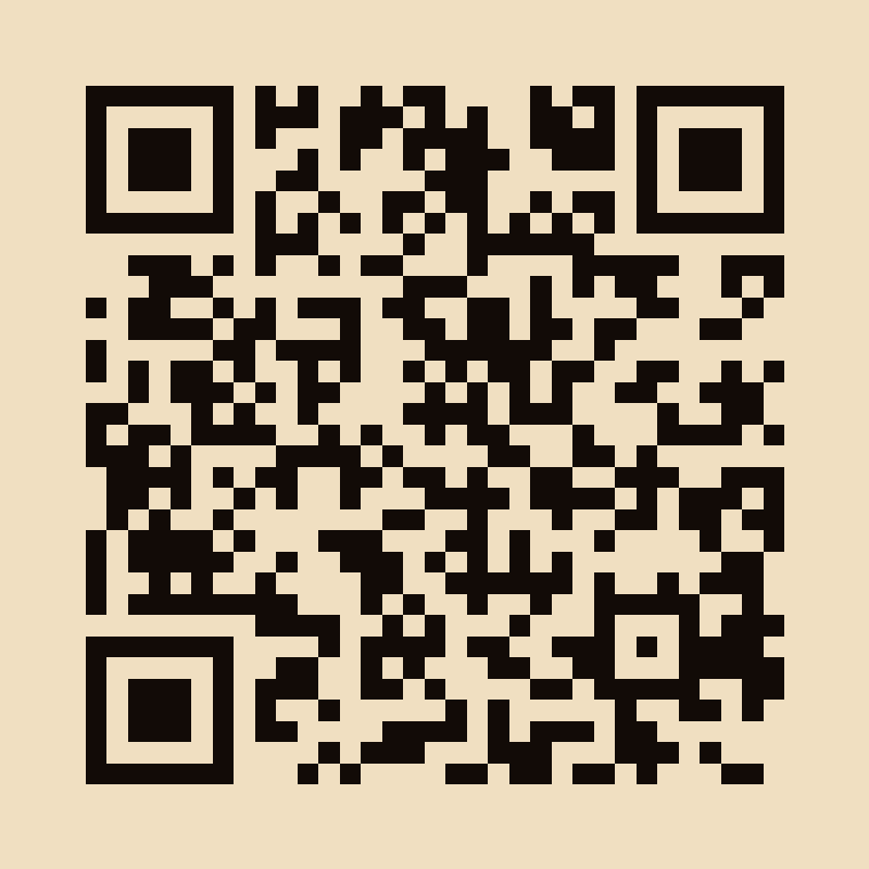 QR code linking directly to the playable MemeBall game
